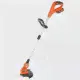 Триммер аккумуляторный PATRIOT TR 240 Li 21 В Max UES