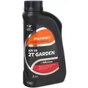 Patriot G-Motion 2T Garden 1L моторное масло