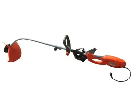 Электрокоса Patriot Garden ELT 1200 купить в Екатеринбурге
