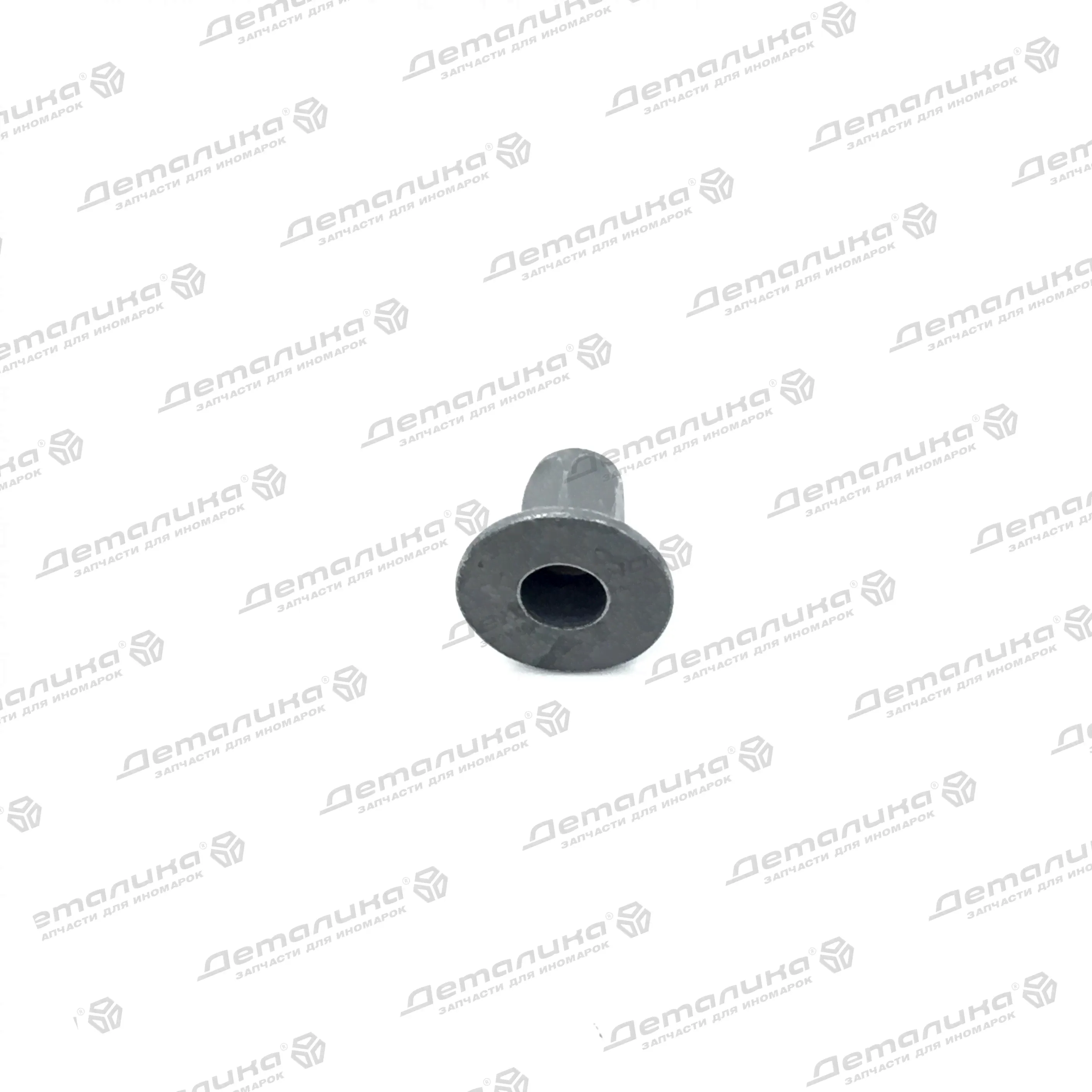 Опрыскиватель аккумуляторный Patriot PT-12AC (755302530)