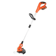  PATRIOT TR 240 Li 21B UES 