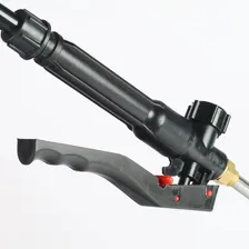 Распылитель ранцевый Patriot PT-16AC 755302510