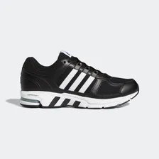 Обувь спортивная Asics PATRIOT 10 1012A117 500