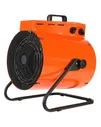 Тепловентилятор Patriot PT R15 PT R15