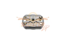 Плата собачек в сборе для бензокосы PATRIOT PT 4355 2013, 001510858