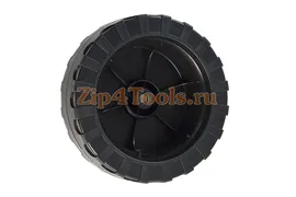 Колесо для газонокосилки PATRIOT PT 1030 Е (20080181)