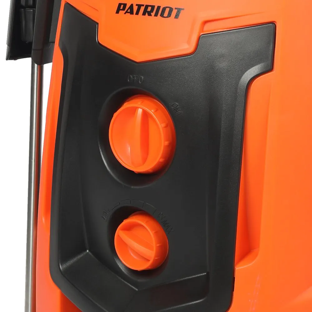 Моющий аппарат Patriot GT 790 Imperial-4