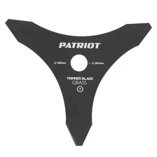 Садовый триммер Patriot PT 553