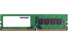 Модуль памяти Patriot Memory DDR4 DIMM 2666MHz PC4-21300 CL19 - 8Gb PSD48G266681