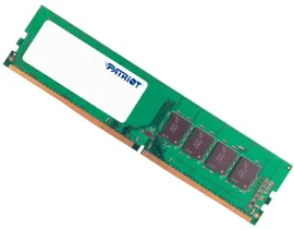 Модуль памяти DDR4 8Gb PC21300 2666MHz PATRIOT (PSD48G266682), Retail