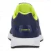 Кроссовки ASICS 1014A025 401 PATRIOT 10 GS, размер 4,5 4152566