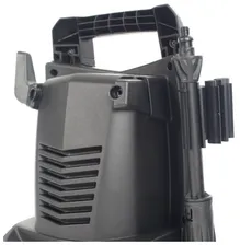 Минимойка Patriot GT320 Imperial