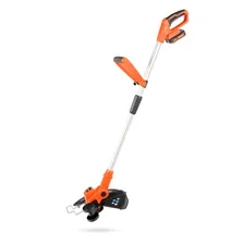 Триммер аккумуляторный PATRIOT TR 230M Li