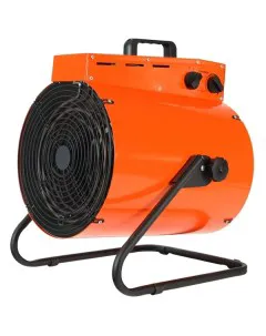 Тепловентилятор Patriot PT R15 PT R15-0