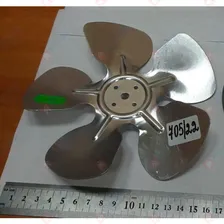 Крыльчатка к дизельной пушке DT-25 30GS-12 Patriot