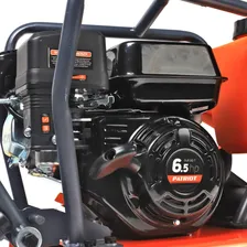Виброплита Patriot SVR 80T 550123081