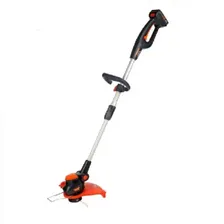 Триммер аккумуляторный PATRIOT TR 300 Li 250305006
