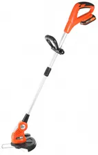 Триммер аккумуляторный Patriot TR 240 Li 21B Max UES 250205240